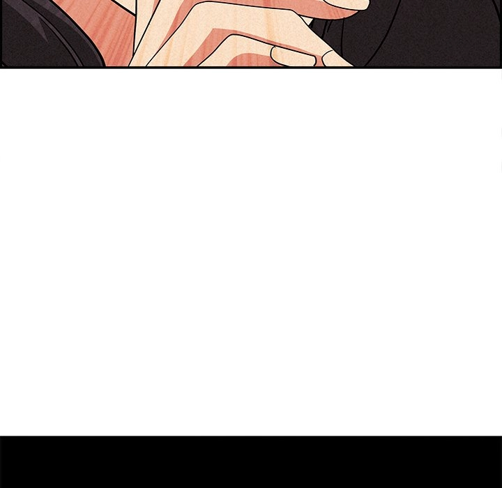 Her Bodyguard Chapter 15 page 8 - 