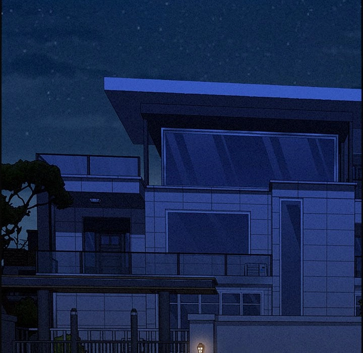 Her Bodyguard Chapter 15 page 71 - 
