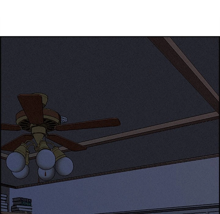 Her Bodyguard Chapter 15 page 73 - 