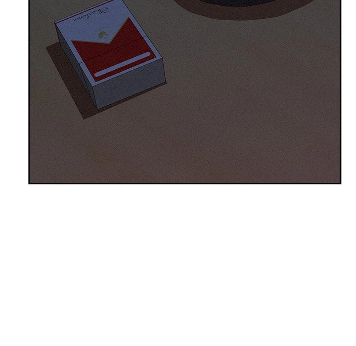 Her Bodyguard Chapter 15 page 77 - 