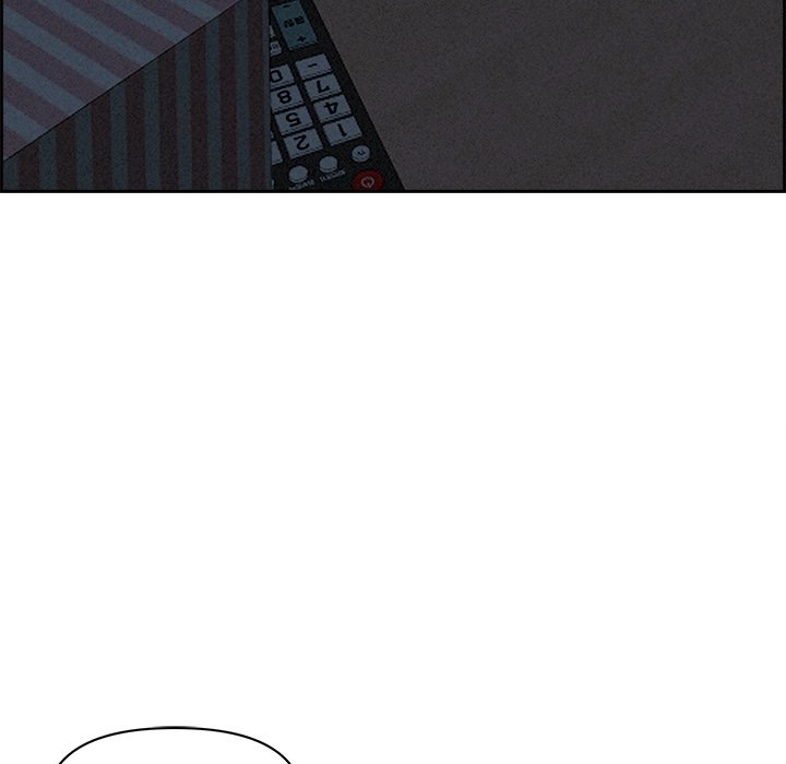 Her Bodyguard Chapter 15 page 83 - 