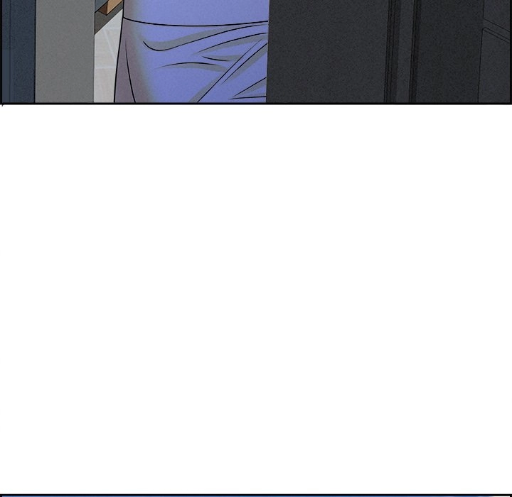 Her Bodyguard Chapter 15 page 86 - 