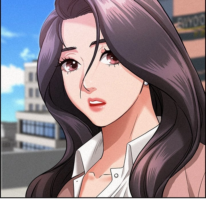 Her Bodyguard Chapter 15 page 95 - 