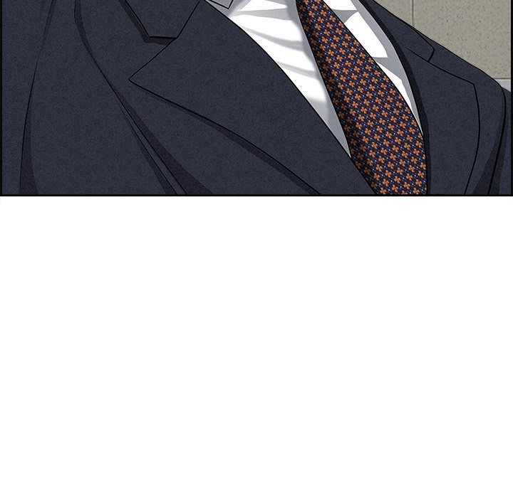 Her Bodyguard Chapter 15 page 98 - 