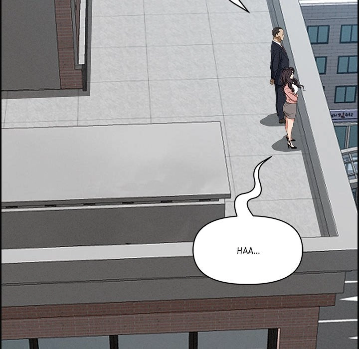 Her Bodyguard Chapter 16 page 101 - 