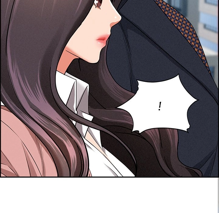 Her Bodyguard Chapter 16 page 105 - 