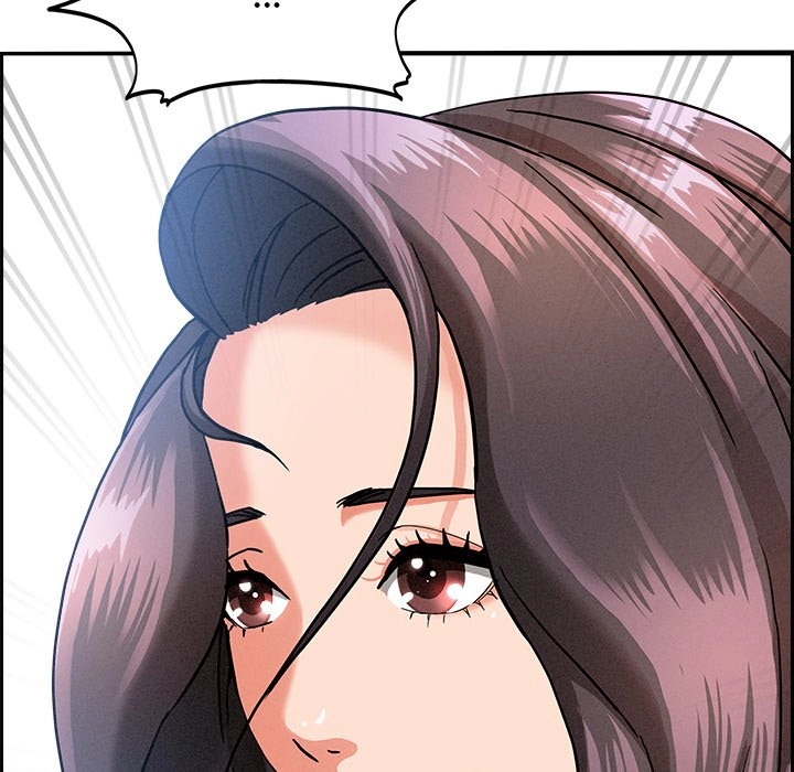 Her Bodyguard Chapter 16 page 109 - 
