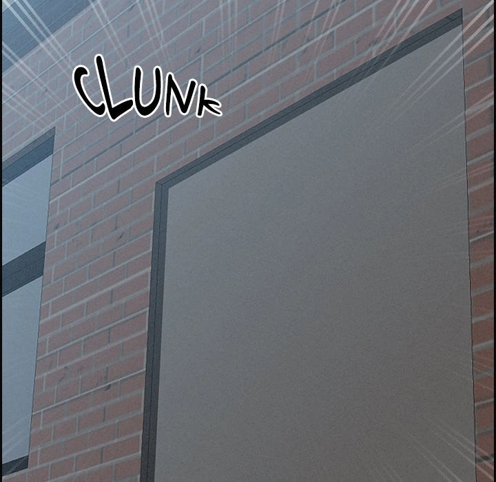 Her Bodyguard Chapter 16 page 114 - 