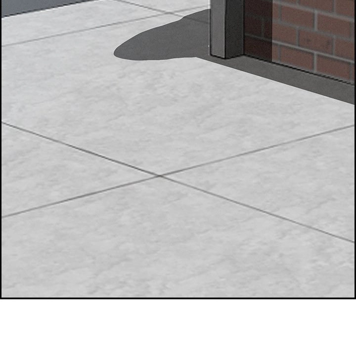 Her Bodyguard Chapter 16 page 120 - 