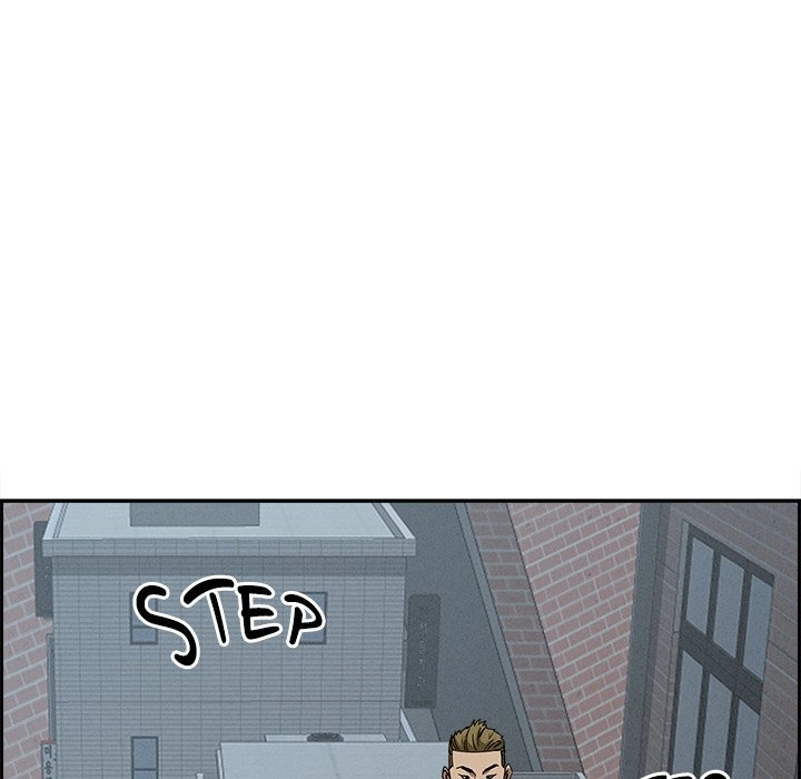 Her Bodyguard Chapter 16 page 121 - 