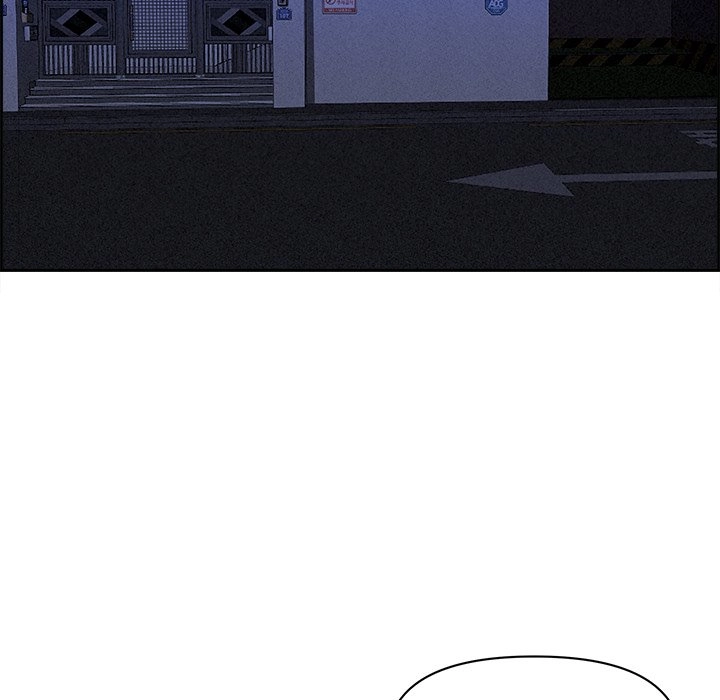Her Bodyguard Chapter 16 page 130 - 