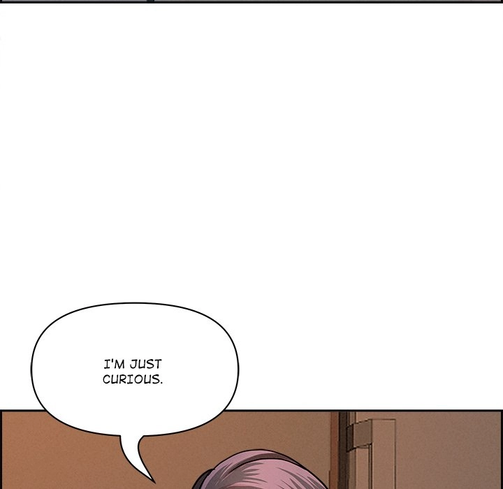 Her Bodyguard Chapter 16 page 135 - 
