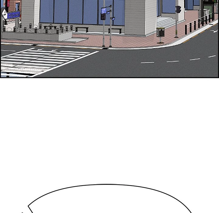 Her Bodyguard Chapter 16 page 143 - 