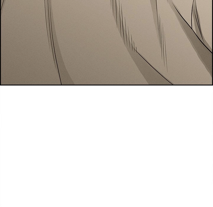 Her Bodyguard Chapter 16 page 162 - 