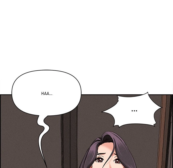 Her Bodyguard Chapter 16 page 165 - 