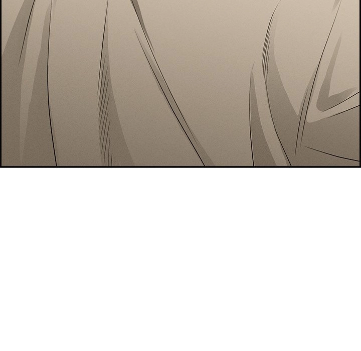 Her Bodyguard Chapter 16 page 167 - 