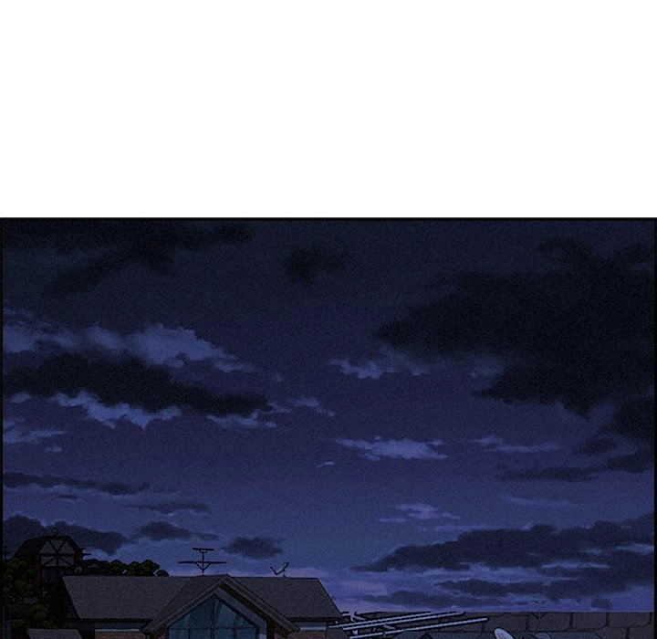 Her Bodyguard Chapter 16 page 168 - 