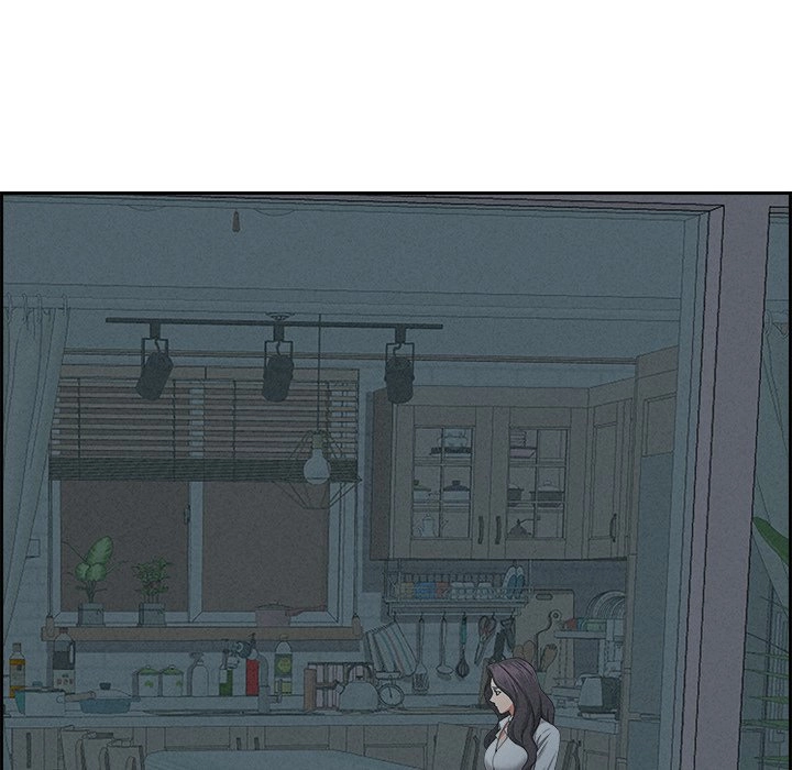 Her Bodyguard Chapter 16 page 171 - 