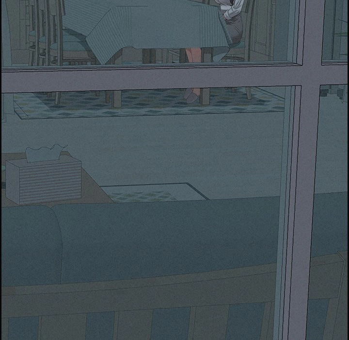 Her Bodyguard Chapter 16 page 172 - 