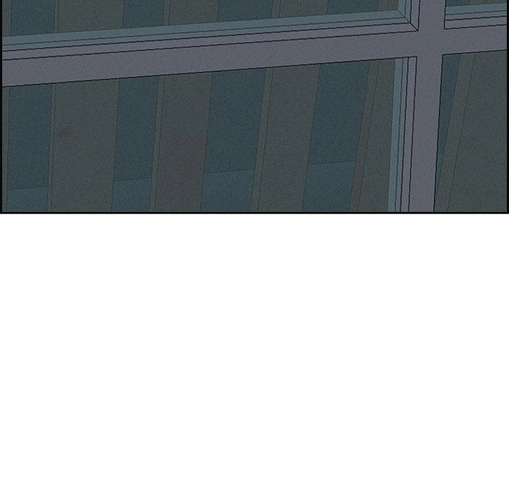 Her Bodyguard Chapter 16 page 173 - 