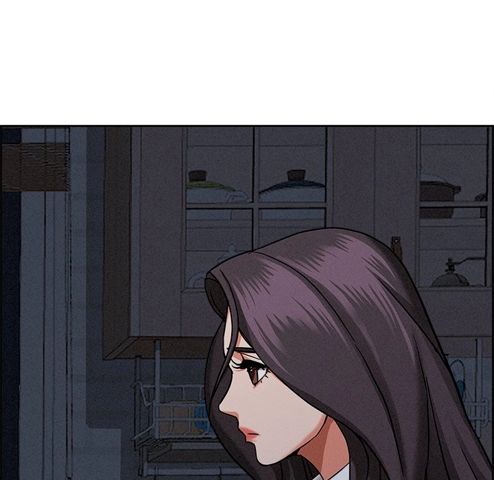 Her Bodyguard Chapter 16 page 174 - 