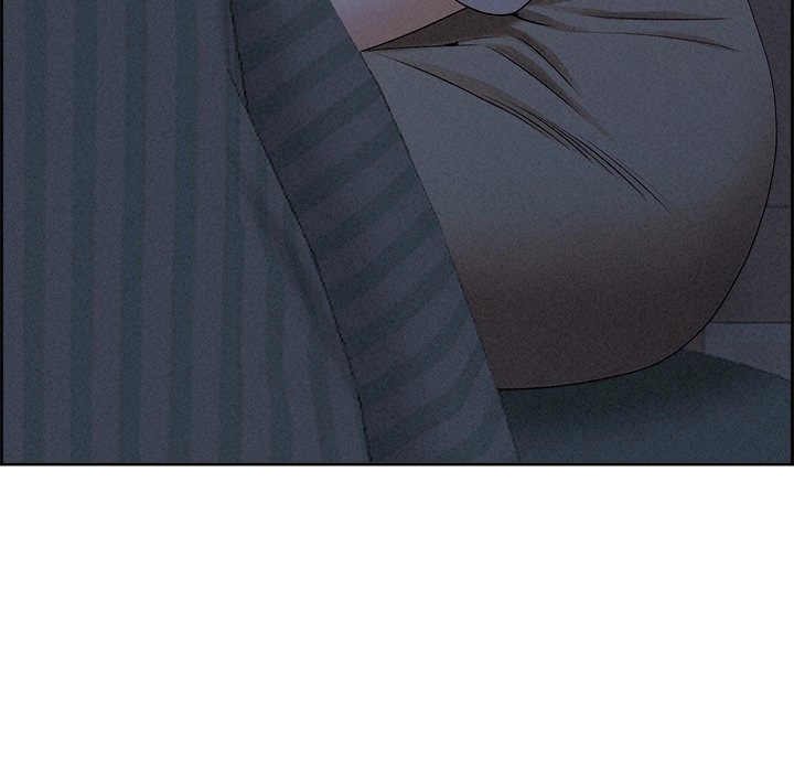 Her Bodyguard Chapter 16 page 176 - 
