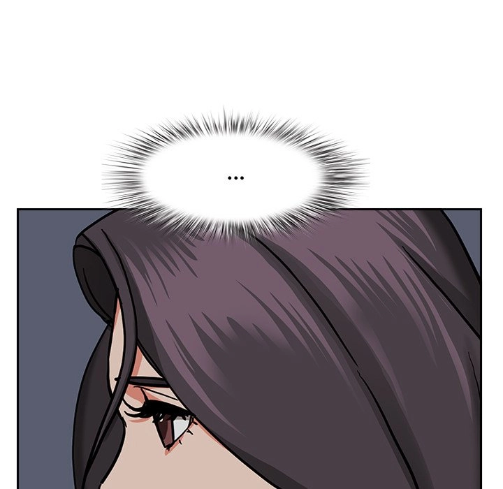 Her Bodyguard Chapter 16 page 177 - 