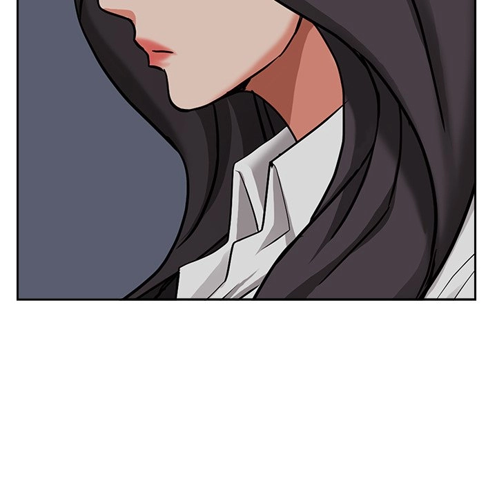 Her Bodyguard Chapter 16 page 178 - 
