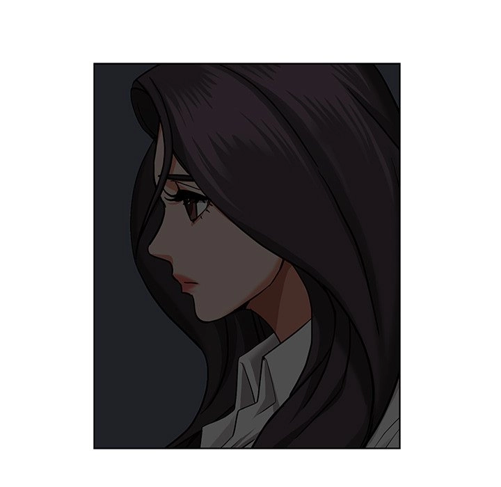 Her Bodyguard Chapter 16 page 179 - 