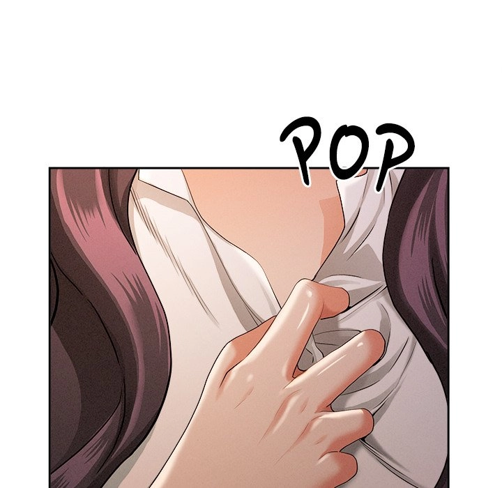 Her Bodyguard Chapter 16 page 181 - 