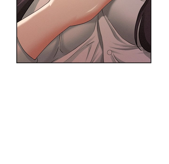 Her Bodyguard Chapter 16 page 182 - 