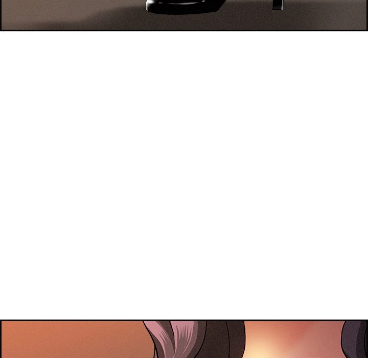 Her Bodyguard Chapter 16 page 185 - 