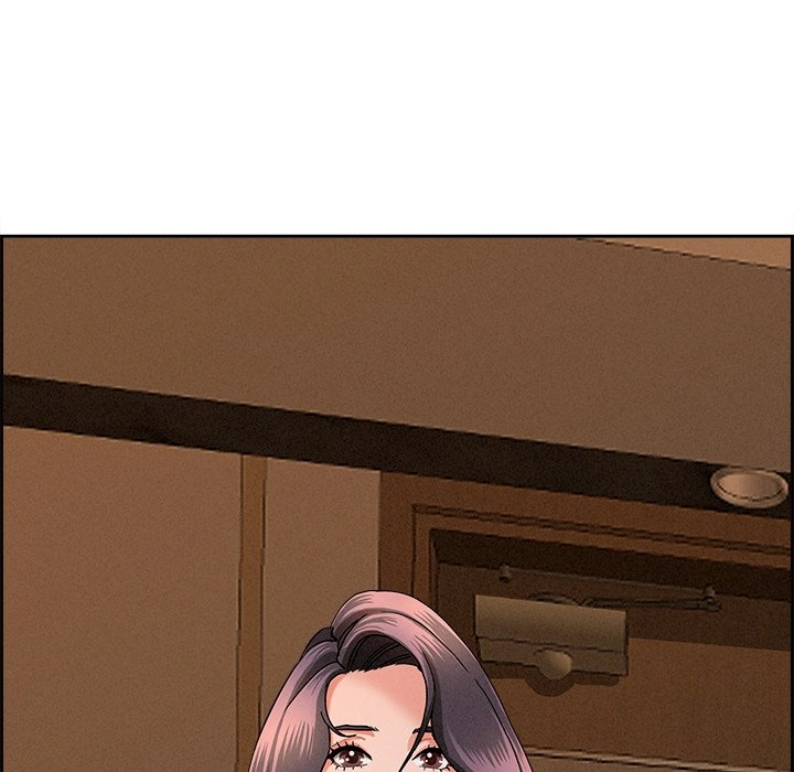 Her Bodyguard Chapter 16 page 189 - 