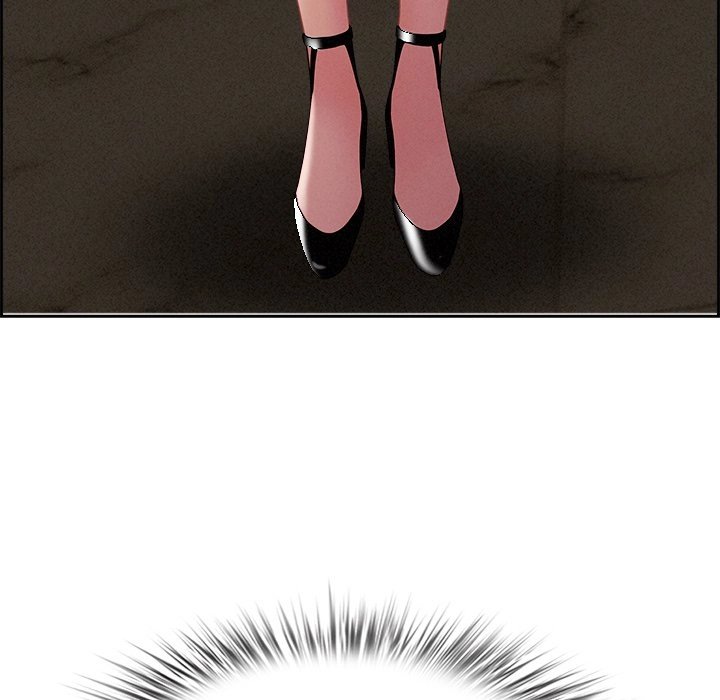 Her Bodyguard Chapter 16 page 192 - 