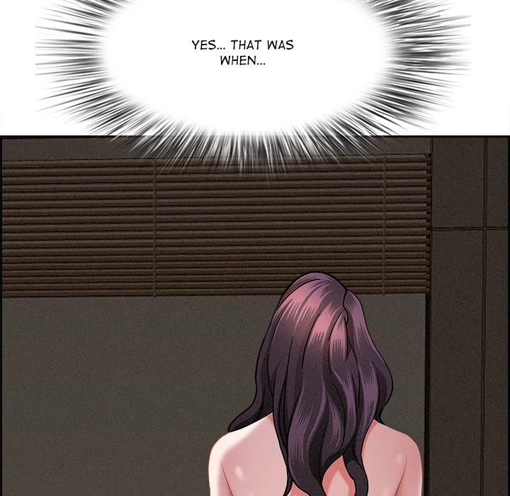 Her Bodyguard Chapter 16 page 193 - 