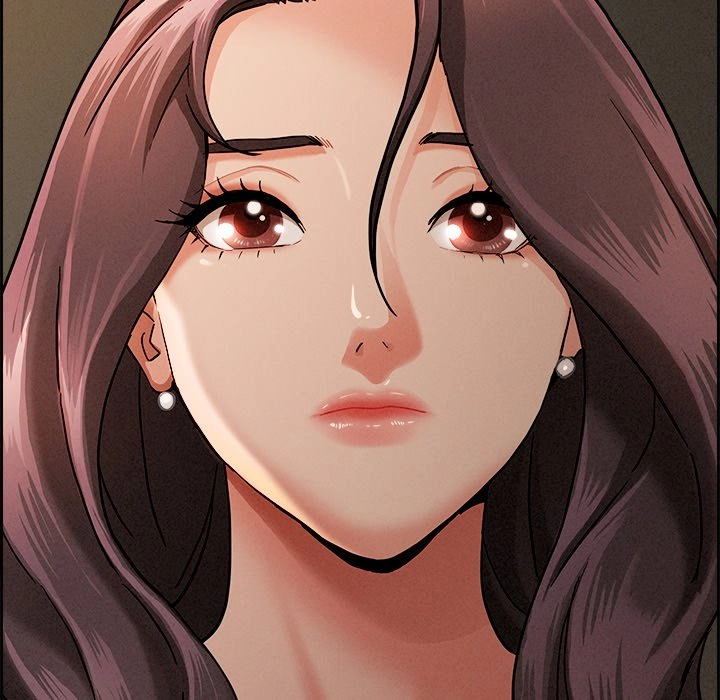 Her Bodyguard Chapter 16 page 199 - 