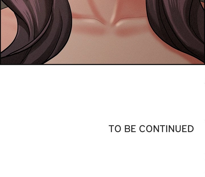 Her Bodyguard Chapter 16 page 200 - 