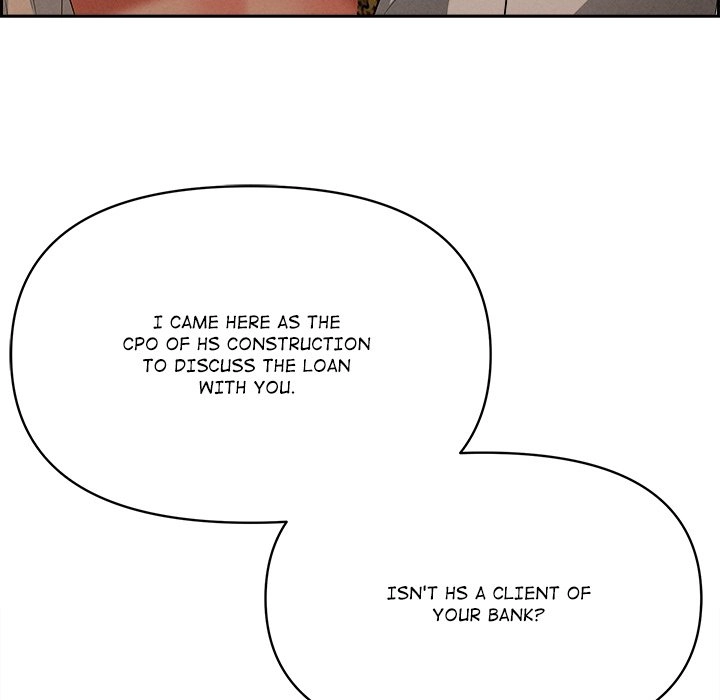 Her Bodyguard Chapter 16 page 25 - 
