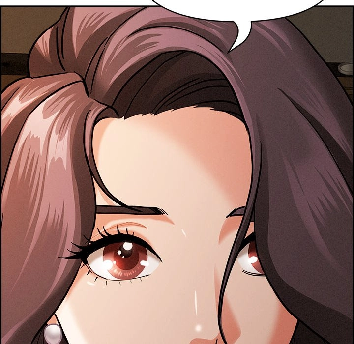 Her Bodyguard Chapter 16 page 26 - 