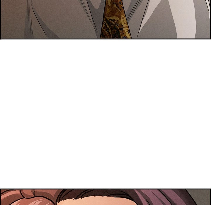 Her Bodyguard Chapter 16 page 30 - 