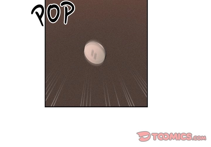 Her Bodyguard Chapter 16 page 4 - 