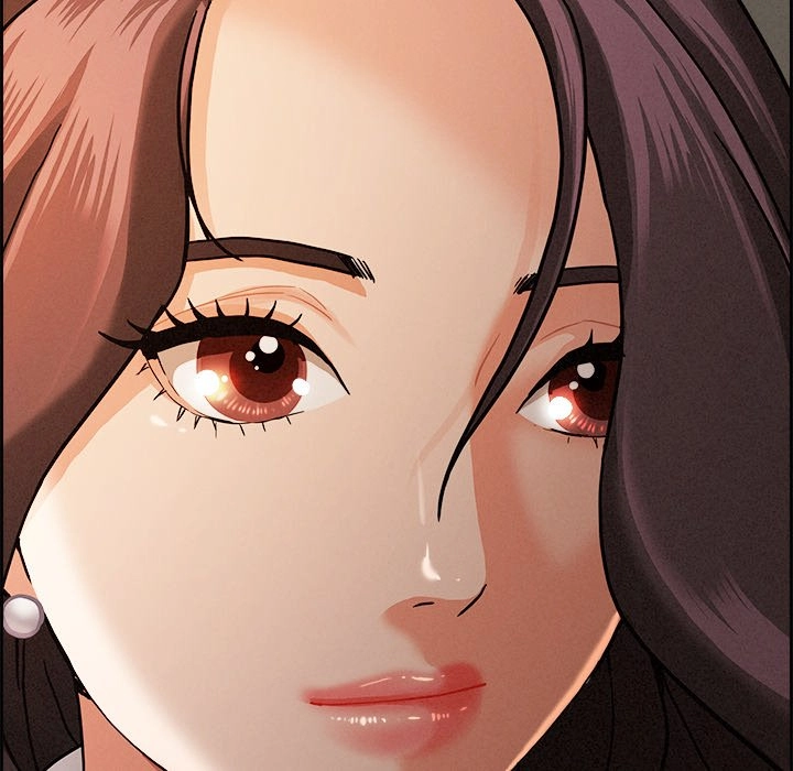 Her Bodyguard Chapter 16 page 31 - 