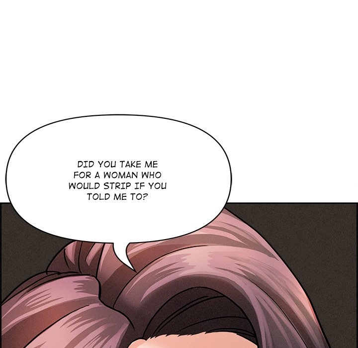 Her Bodyguard Chapter 16 page 41 - 
