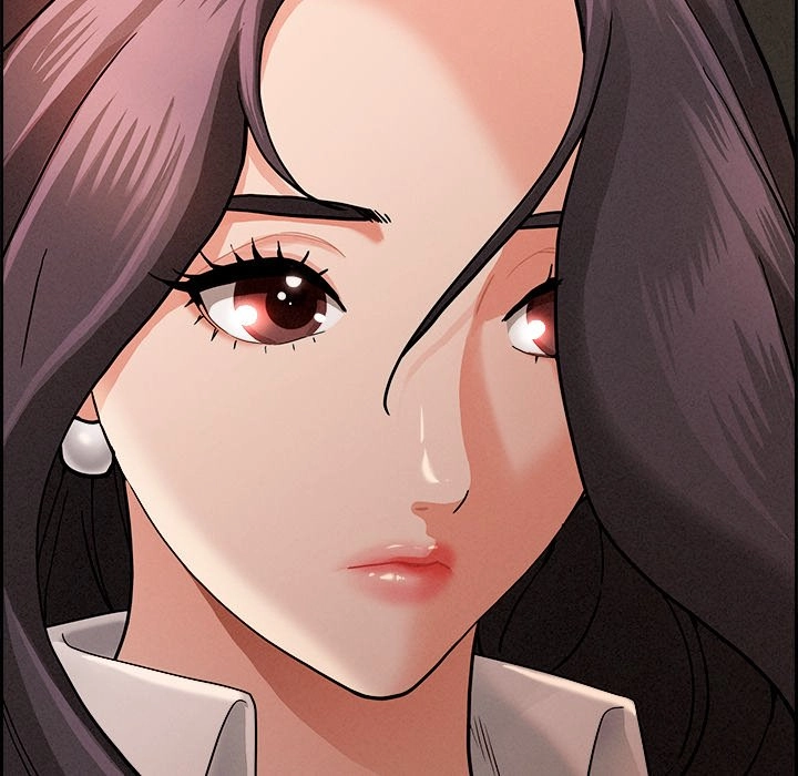 Her Bodyguard Chapter 16 page 42 - 