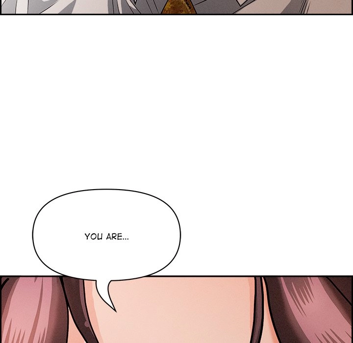 Her Bodyguard Chapter 16 page 45 - 