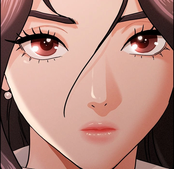 Her Bodyguard Chapter 16 page 46 - 