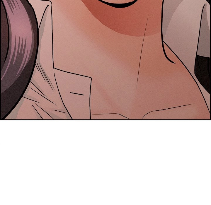 Her Bodyguard Chapter 16 page 47 - 