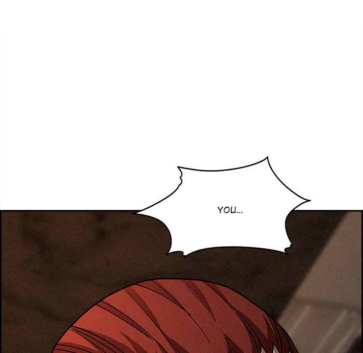 Her Bodyguard Chapter 16 page 54 - 