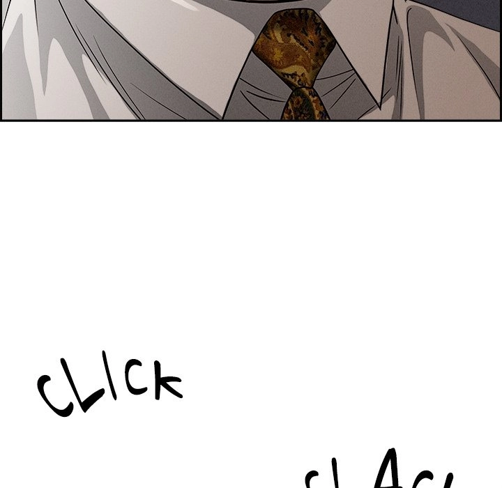 Her Bodyguard Chapter 16 page 56 - 