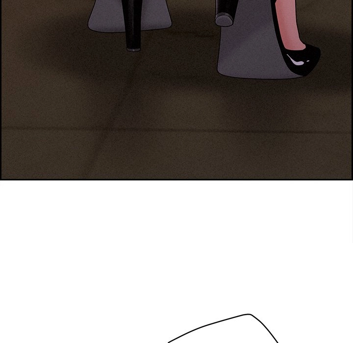 Her Bodyguard Chapter 16 page 58 - 